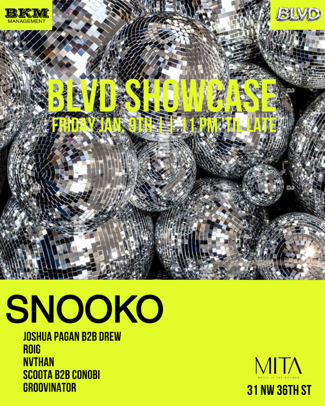 BLVD SHOWCASE v2