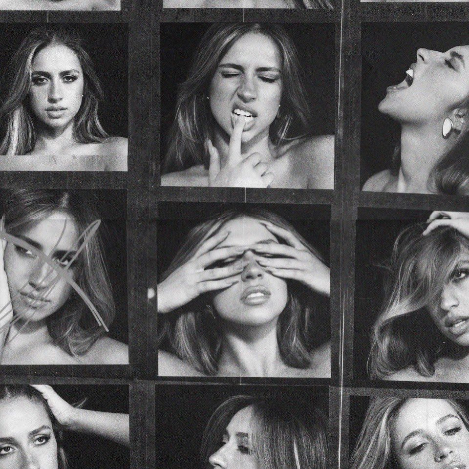 Fuego Saturday - Tate McRae night